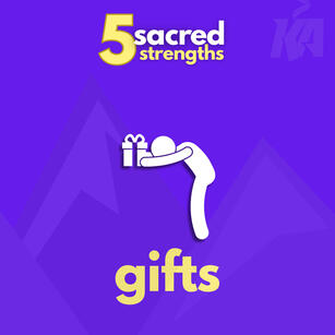 gifts