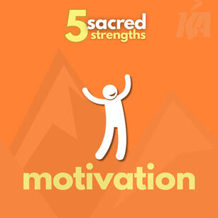 motivation