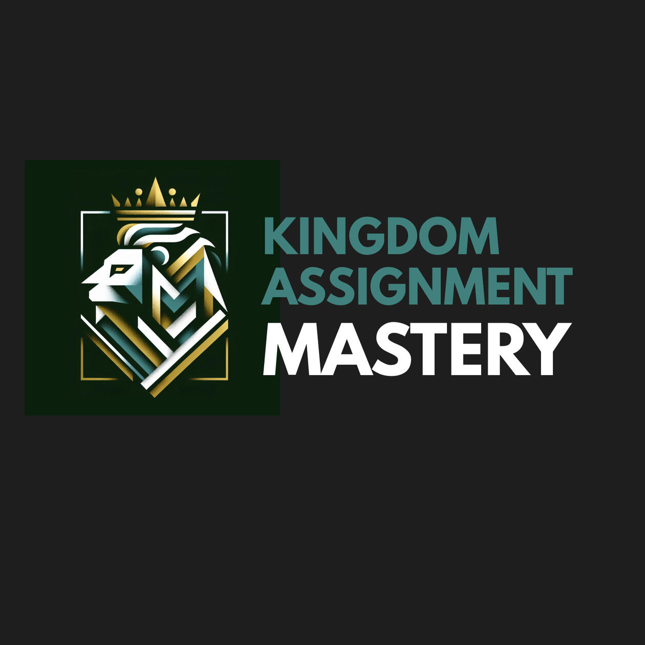 mastery