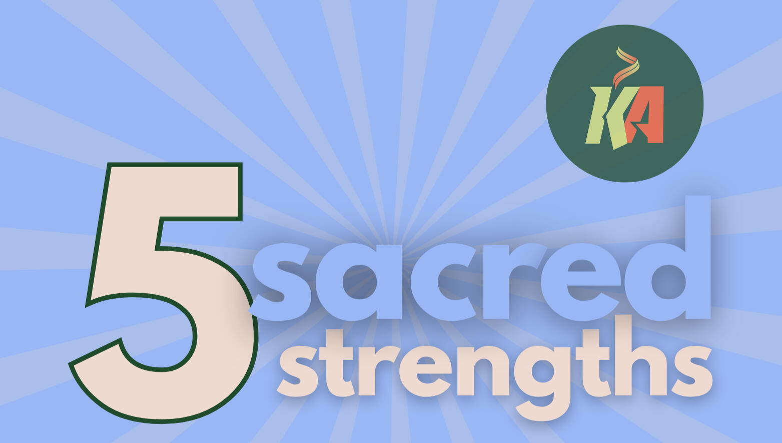 Kingdom Assignment Foundations with Todd Ringness