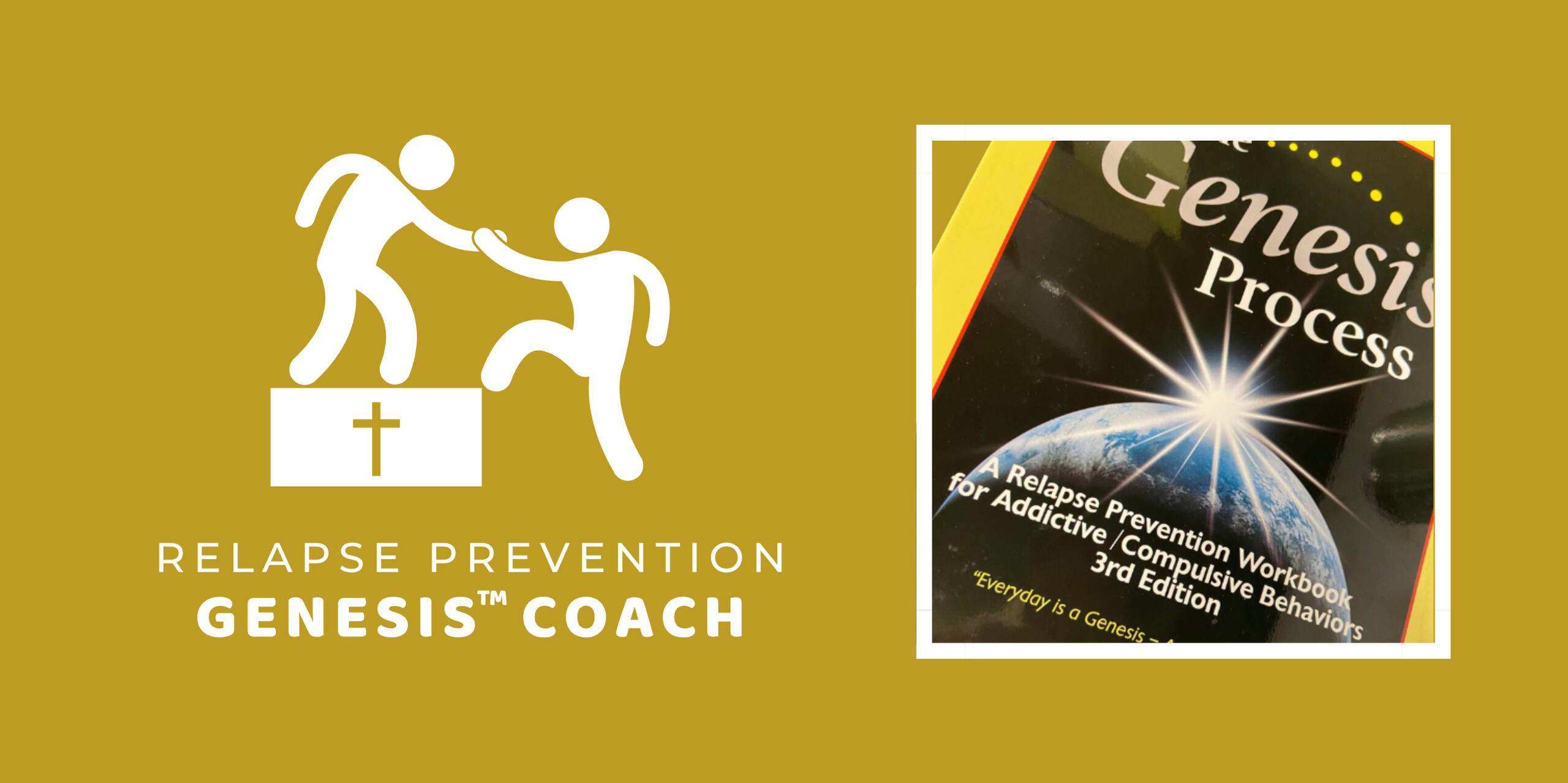 Kingdom Assignment Foundations with Todd Ringness